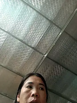 Nahata-suki online show from 11/01/25, 05:14