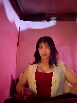 Nahata-suki online show from 01/05/26, 05:27