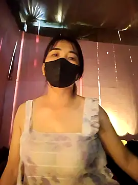 Nahata-suki online show from 12/17/25, 06:40