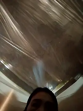 Nahata-suki online show from 11/03/25, 04:07