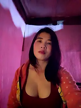 Nahata-suki online show from 01/07/26, 02:00