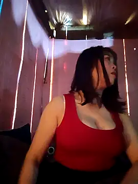 Nahata-suki online show from 11/28/25, 06:46