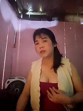 Nahata-suki online show from 12/02/25, 04:25