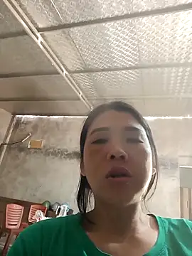 Nahata-suki online show from 11/09/25, 02:48