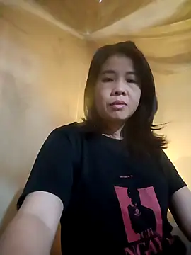 Nahata-suki online show from 11/03/25, 11:52