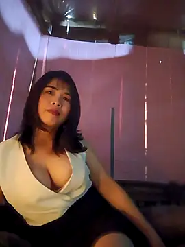 Nahata-suki online show from 12/04/25, 05:06