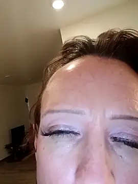 Karebearz1 online show from 03/07/26, 04:56