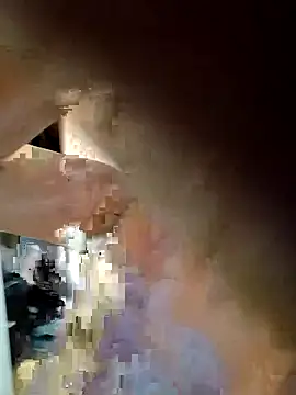 Karebearz1 online show from 11/14/25, 10:41