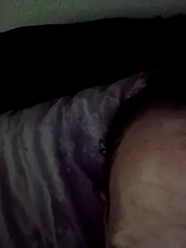 Karebearz1 online show from 11/01/25, 04:56