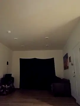 Karebearz1 online show from 03/30/26, 08:49