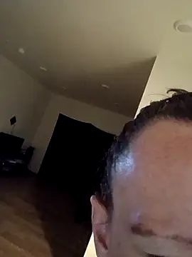 Karebearz1 online show from 03/13/26, 09:36