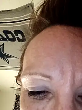 Karebearz1 online show from 11/10/25, 11:59