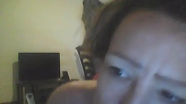 Karebearz1 online show from 11/03/25, 03:23