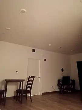 Karebearz1 online show from 04/07/26, 10:06