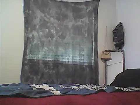 Karebearz1 online show from 04/07/26, 10:55