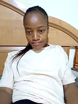 Snapshot of KoksFlame chatting on 10/30/25, 07:55 KoksFlame online show from 10/30/25, 07:55