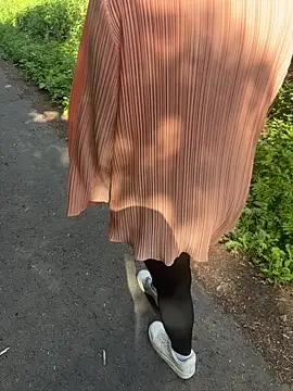 Teeny-Slut18 online show from 06/09/26, 03:13