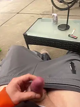 Teeny-Slut18 online show from 05/20/26, 05:48