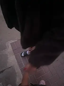 Teeny-Slut18 online show from 04/30/26, 06:59