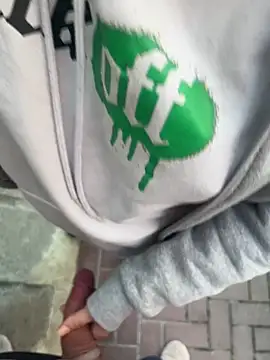 Teeny-Slut18 online show from 05/15/26, 06:39