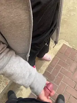 Teeny-Slut18 online show from 05/16/26, 06:56