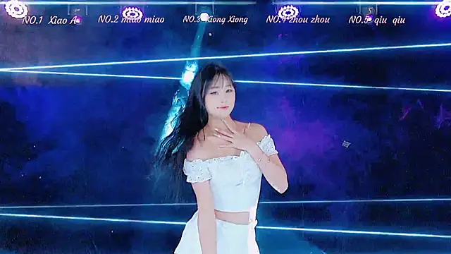 YB-001 online show from 11/26/25, 05:07