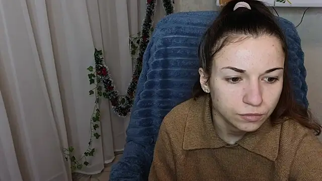 Ulyanix online show from 01/19/26, 05:11