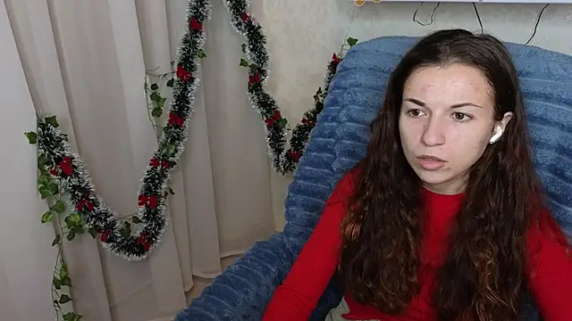 Ulyanix online show from 12/22/25, 05:07