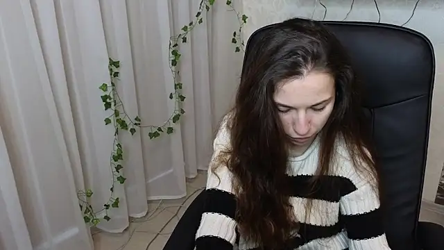 Ulyanix online show from 02/14/26, 05:29