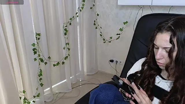 Ulyanix online show from 03/07/26, 05:36