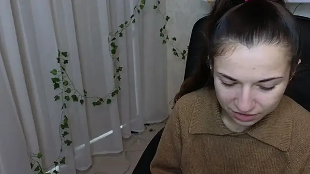 Ulyanix online show from 02/01/26, 06:00