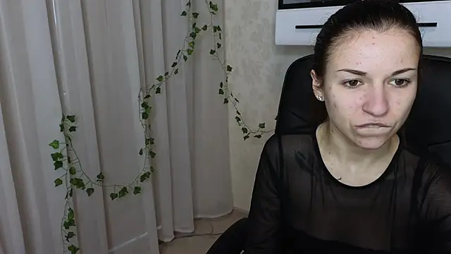 Ulyanix online show from 02/26/26, 05:51