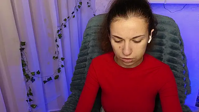 Ulyanix online show from 12/03/25, 04:57