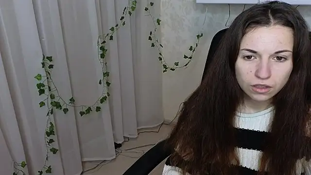 Ulyanix online show from 02/09/26, 05:05