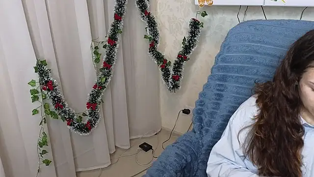 Ulyanix online show from 01/09/26, 05:25