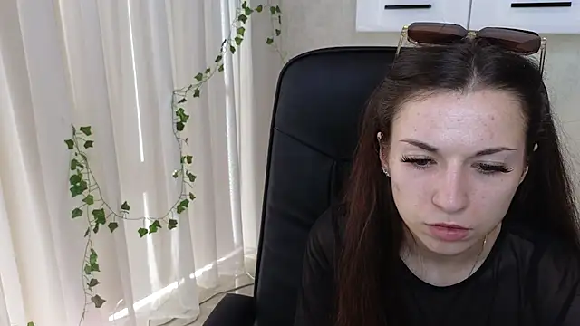 Ulyanix online show from 03/10/26, 09:02