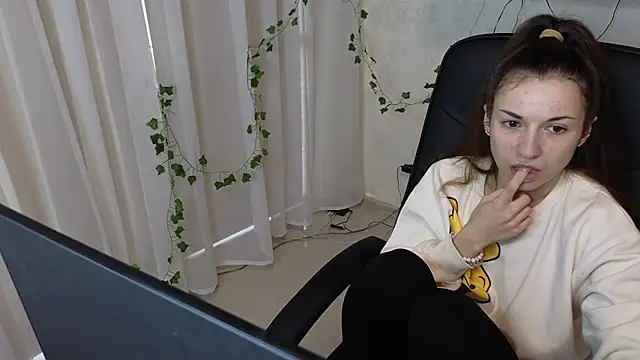 Ulyanix online show from 03/04/26, 05:04