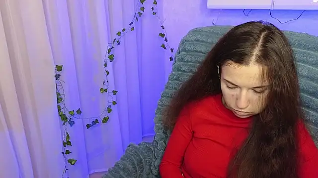 Ulyanix online show from 12/02/25, 04:47