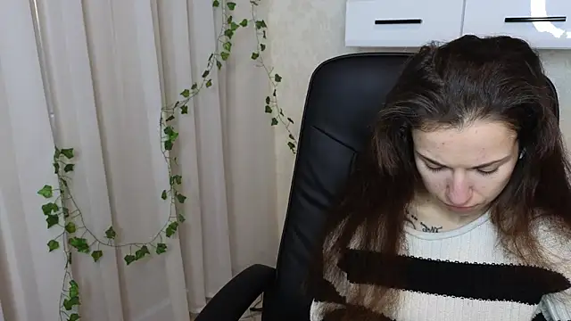 Ulyanix online show from 03/02/26, 04:35