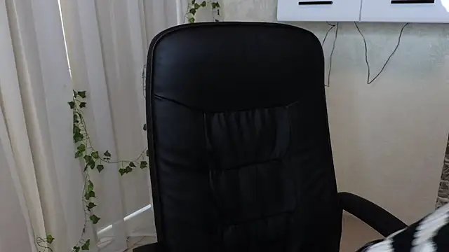 Ulyanix online show from 03/06/26, 05:13