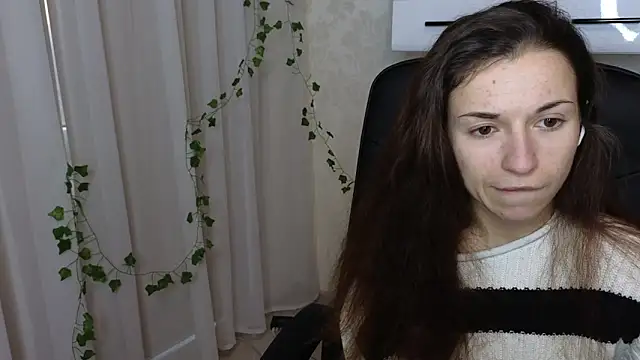 Ulyanix online show from 03/02/26, 05:08