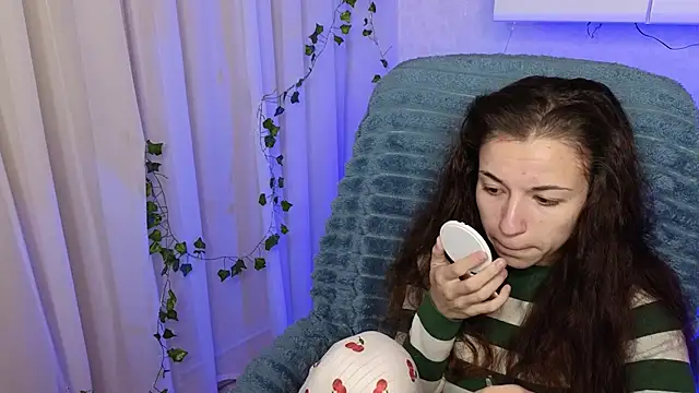 Ulyanix online show from 11/24/25, 04:56