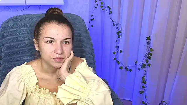 Ulyanix online show from 11/20/25, 05:08