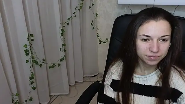 Ulyanix online show from 02/13/26, 04:56