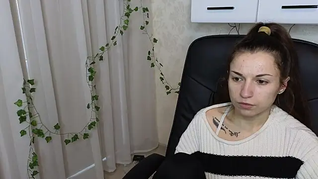 Ulyanix online show from 03/03/26, 04:52