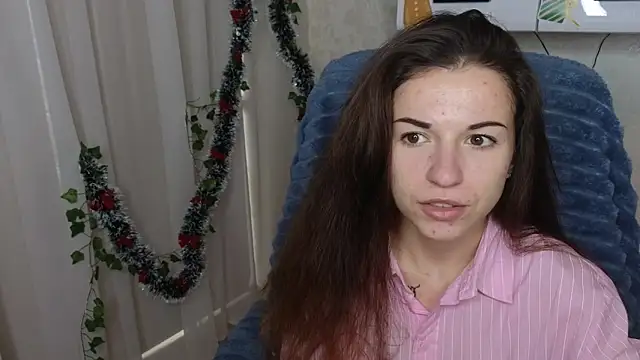 Ulyanix online show from 01/17/26, 07:12