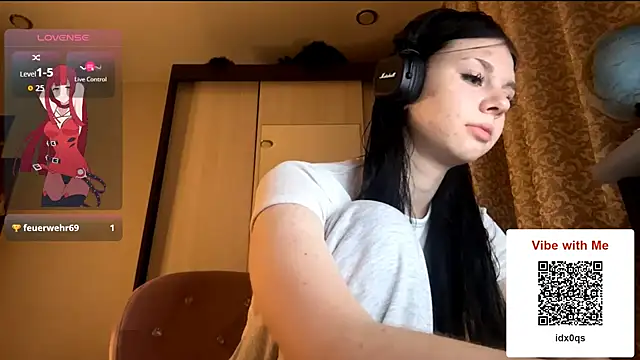 AnGallo online show from 11/26/25, 06:08