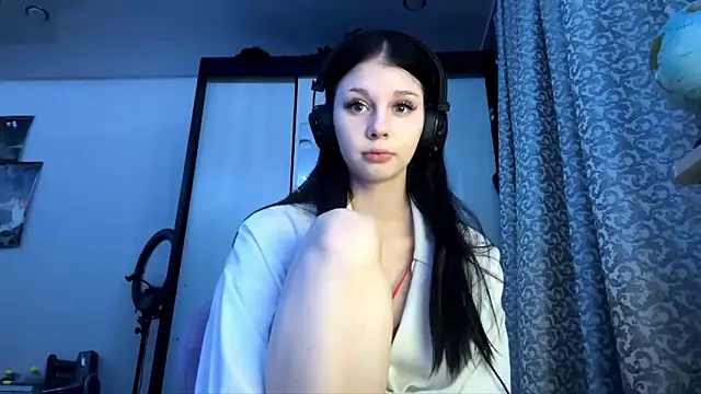 AnGallo online show from 12/19/25, 08:22