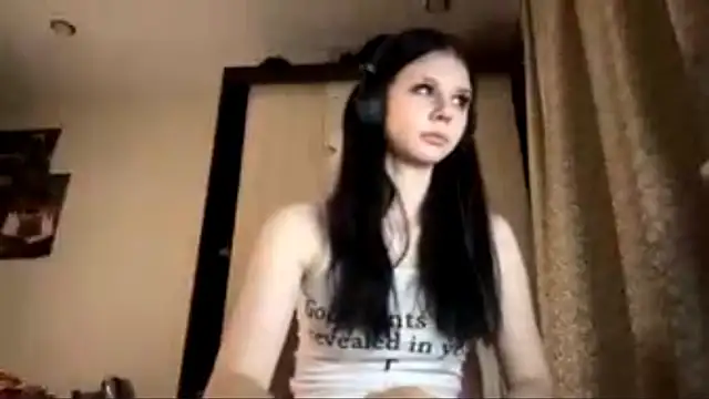 AnGallo online show from 12/05/25, 08:06