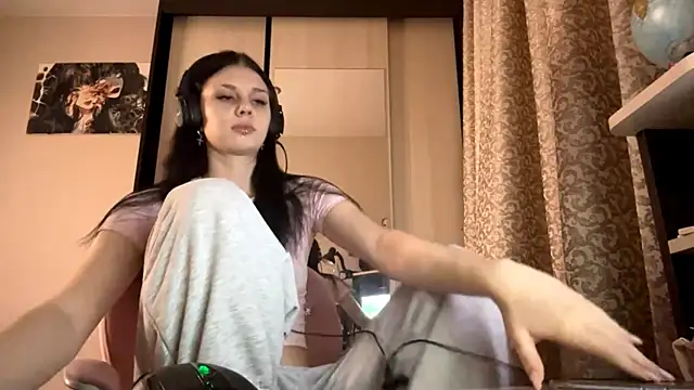 AnGallo online show from 11/04/25, 07:06